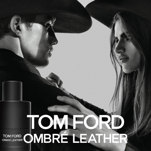 TOM FORD TOM FORD